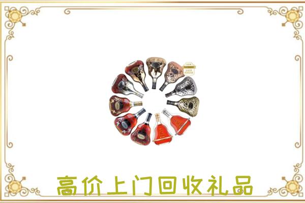 淮滨县周边回收XO